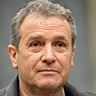 Hervé