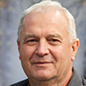 Bernard